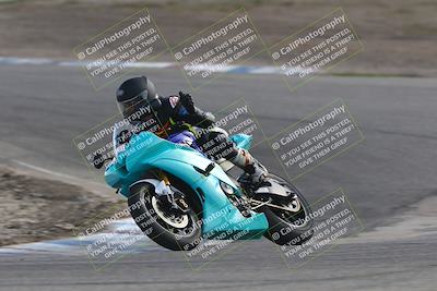 media/Nov-03-2025-Lets Ride (Mon) [[4d74c1c4d3]]/A Group/2pm (Off Ramp)/